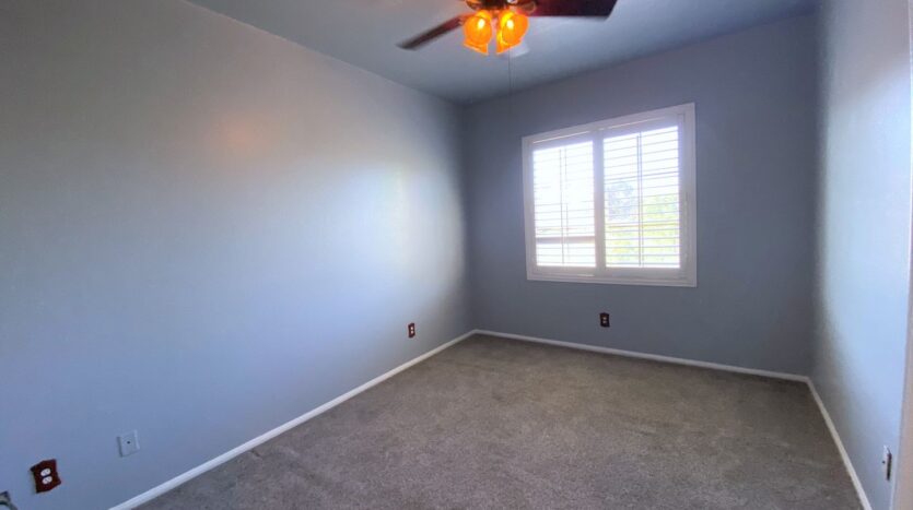 4006 Craven Road #7 - Oceanside - California - 3 bed, 2.5 bath rental property
