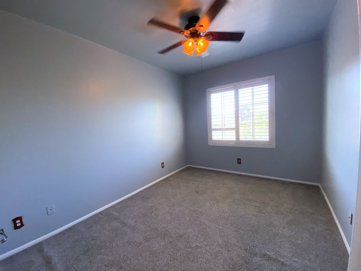 4006 Craven Road #7 - Oceanside - California - 3 bed, 2.5 bath rental property