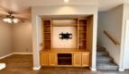 4006 Craven Road #7 - Oceanside - California - 3 bed, 2.5 bath rental property