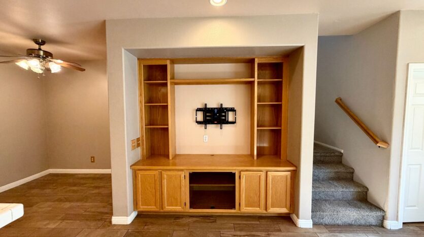 4006 Craven Road #7 - Oceanside - California - 3 bed, 2.5 bath rental property