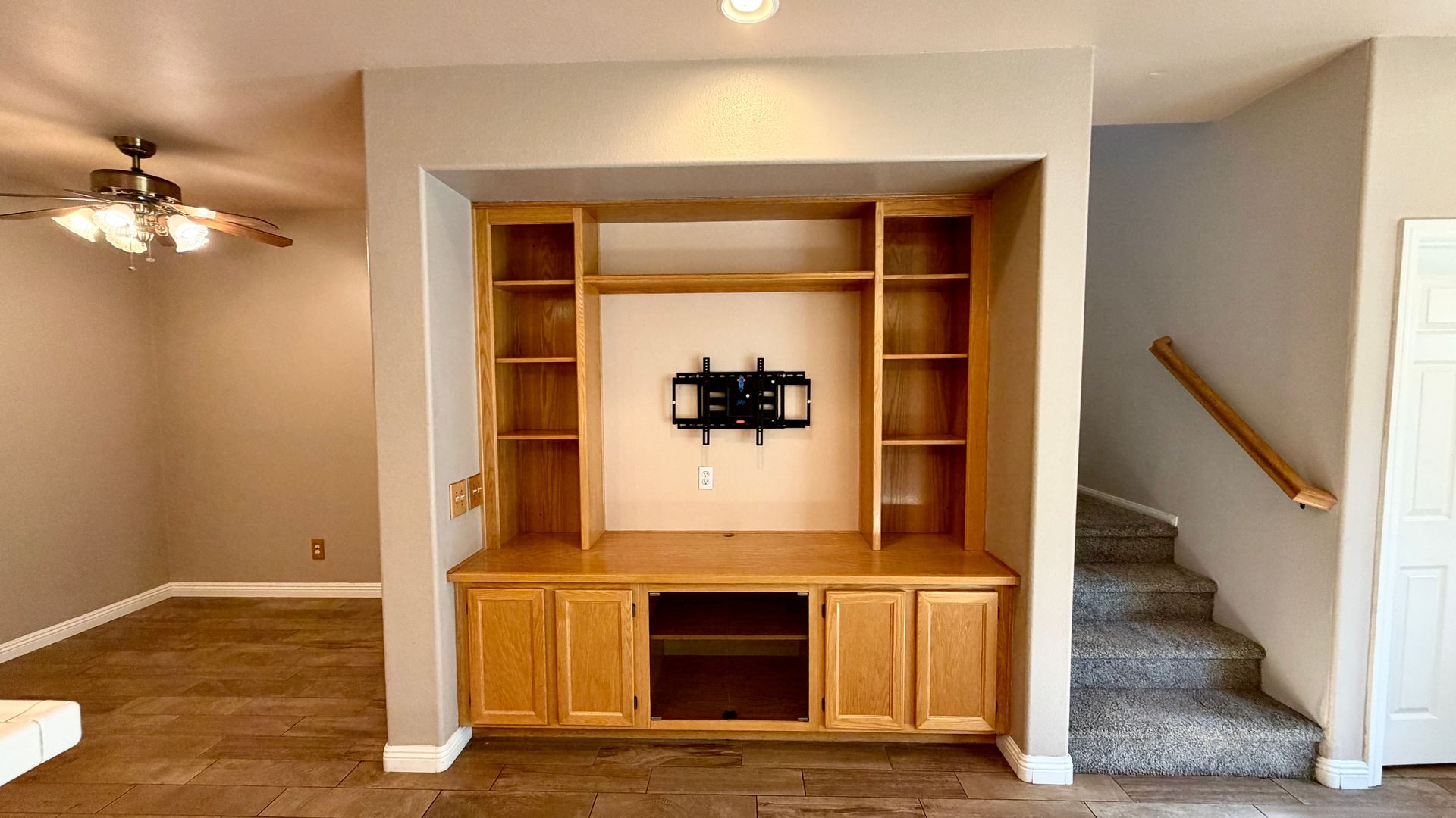 4006 Craven Road #7 - Oceanside - California - 3 bed, 2.5 bath rental property