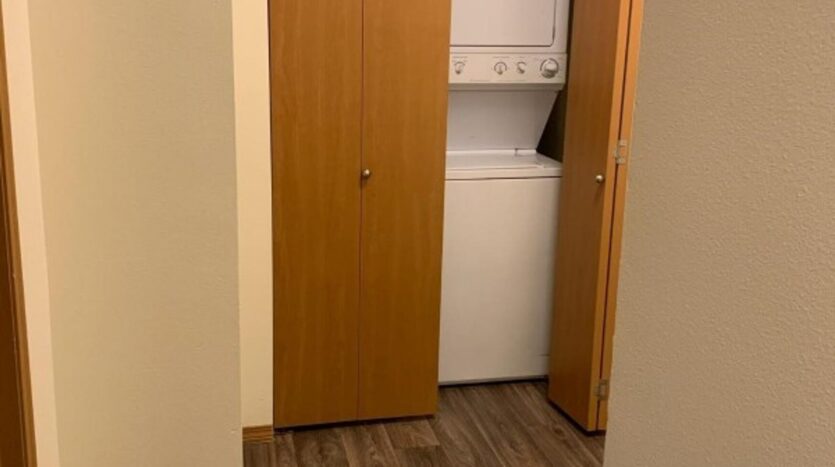 4018 Northwest Avenue - Bellingham - Washington - 1 bed, 1 bath rental property