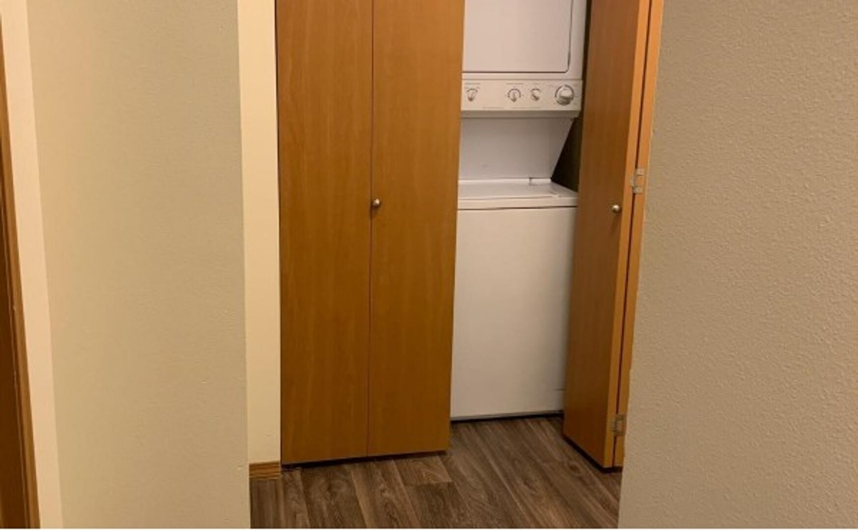 4018 Northwest Avenue - Bellingham - Washington - 1 bed, 1 bath rental property