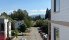 4018 Northwest Avenue - Bellingham - Washington - 1 bed, 1 bath rental property