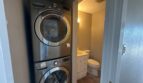 4038 Mayne Ln #13 - Ferndale - Washington - 2 bed, 2 bath rental property