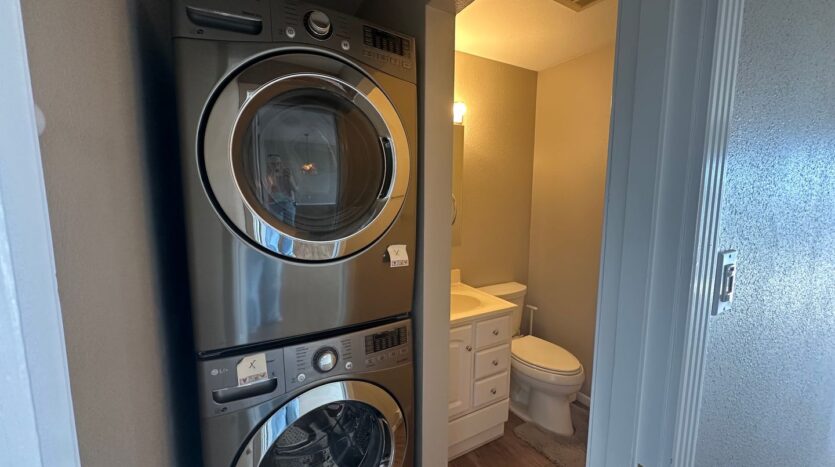 4038 Mayne Ln #13 - Ferndale - Washington - 2 bed, 2 bath rental property