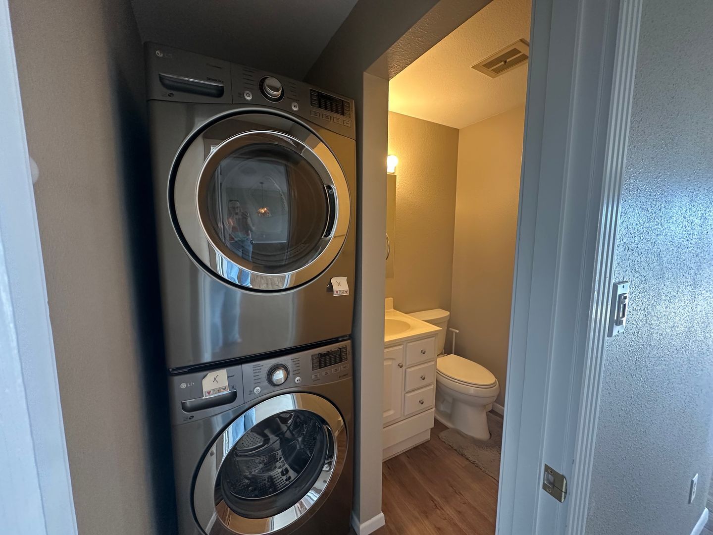 4038 Mayne Ln #13 - Ferndale - Washington - 2 bed, 2 bath rental property