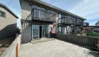 4038 Mayne Ln #13 - Ferndale - Washington - 2 bed, 2 bath rental property
