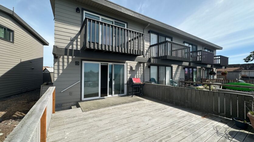 4038 Mayne Ln #13 - Ferndale - Washington - 2 bed, 2 bath rental property