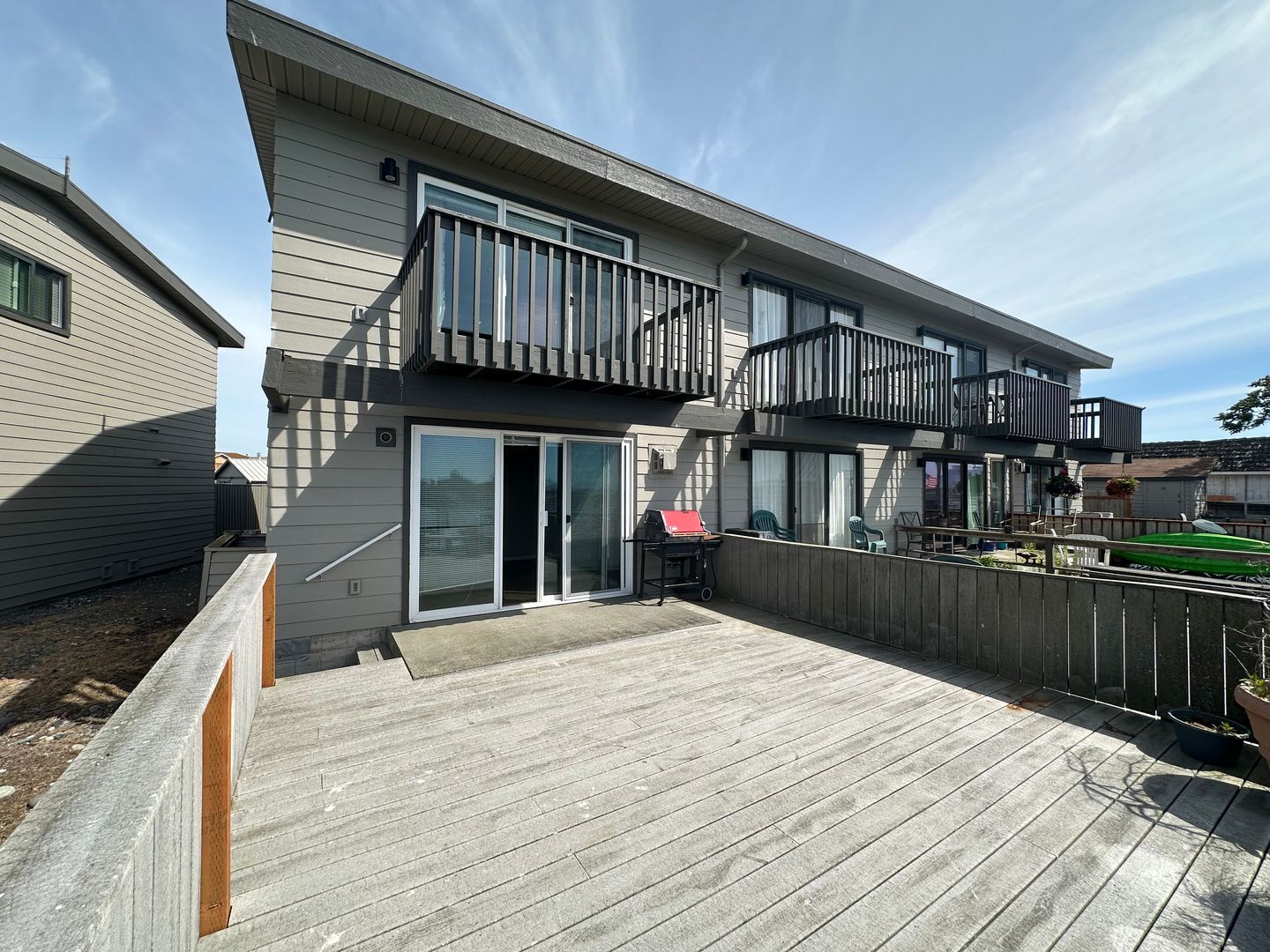 4038 Mayne Ln #13 - Ferndale - Washington - 2 bed, 2 bath rental property