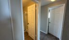 4038 Mayne Ln #13 - Ferndale - Washington - 2 bed, 2 bath rental property
