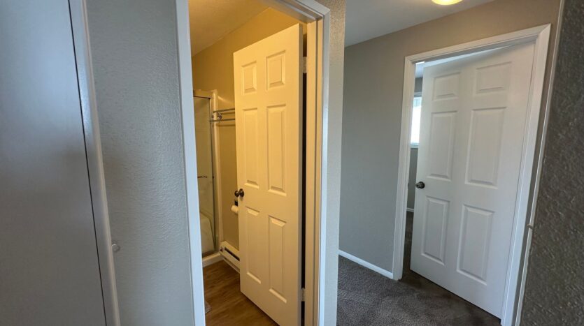 4038 Mayne Ln #13 - Ferndale - Washington - 2 bed, 2 bath rental property