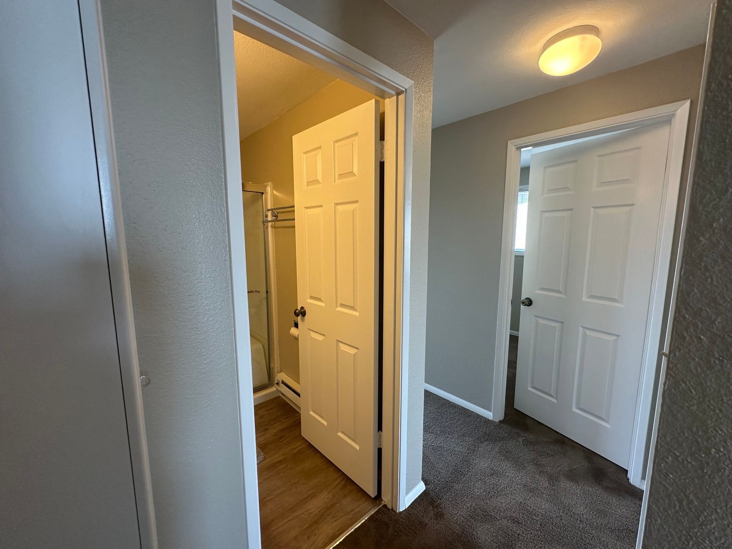4038 Mayne Ln #13 - Ferndale - Washington - 2 bed, 2 bath rental property