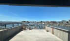 4038 Mayne Ln #13 - Ferndale - Washington - 2 bed, 2 bath rental property