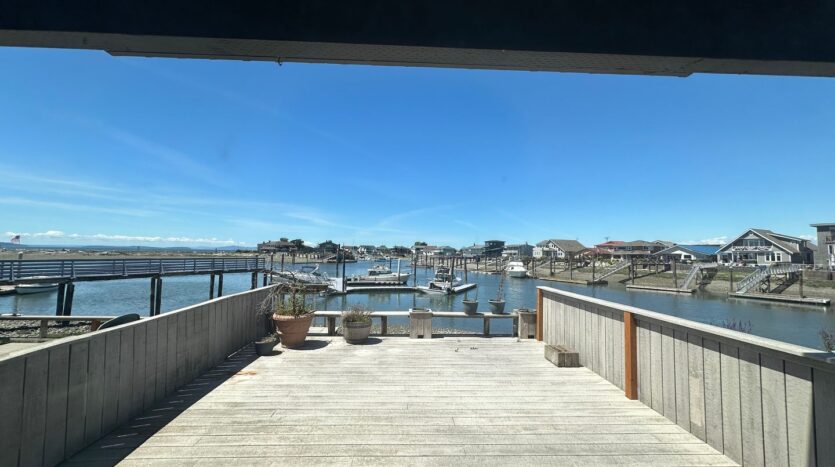 4038 Mayne Ln #13 - Ferndale - Washington - 2 bed, 2 bath rental property