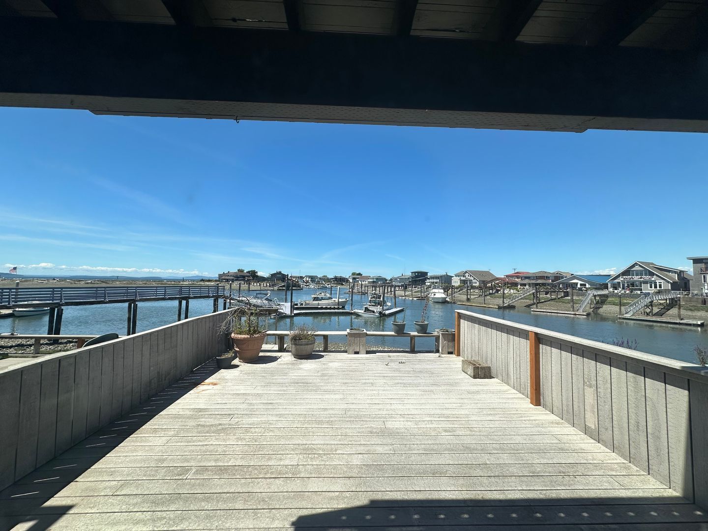 4038 Mayne Ln #13 - Ferndale - Washington - 2 bed, 2 bath rental property