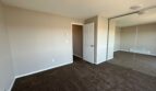 4038 Mayne Ln #13 - Ferndale - Washington - 2 bed, 2 bath rental property