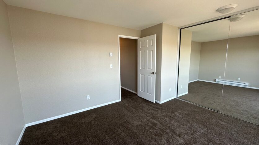 4038 Mayne Ln #13 - Ferndale - Washington - 2 bed, 2 bath rental property