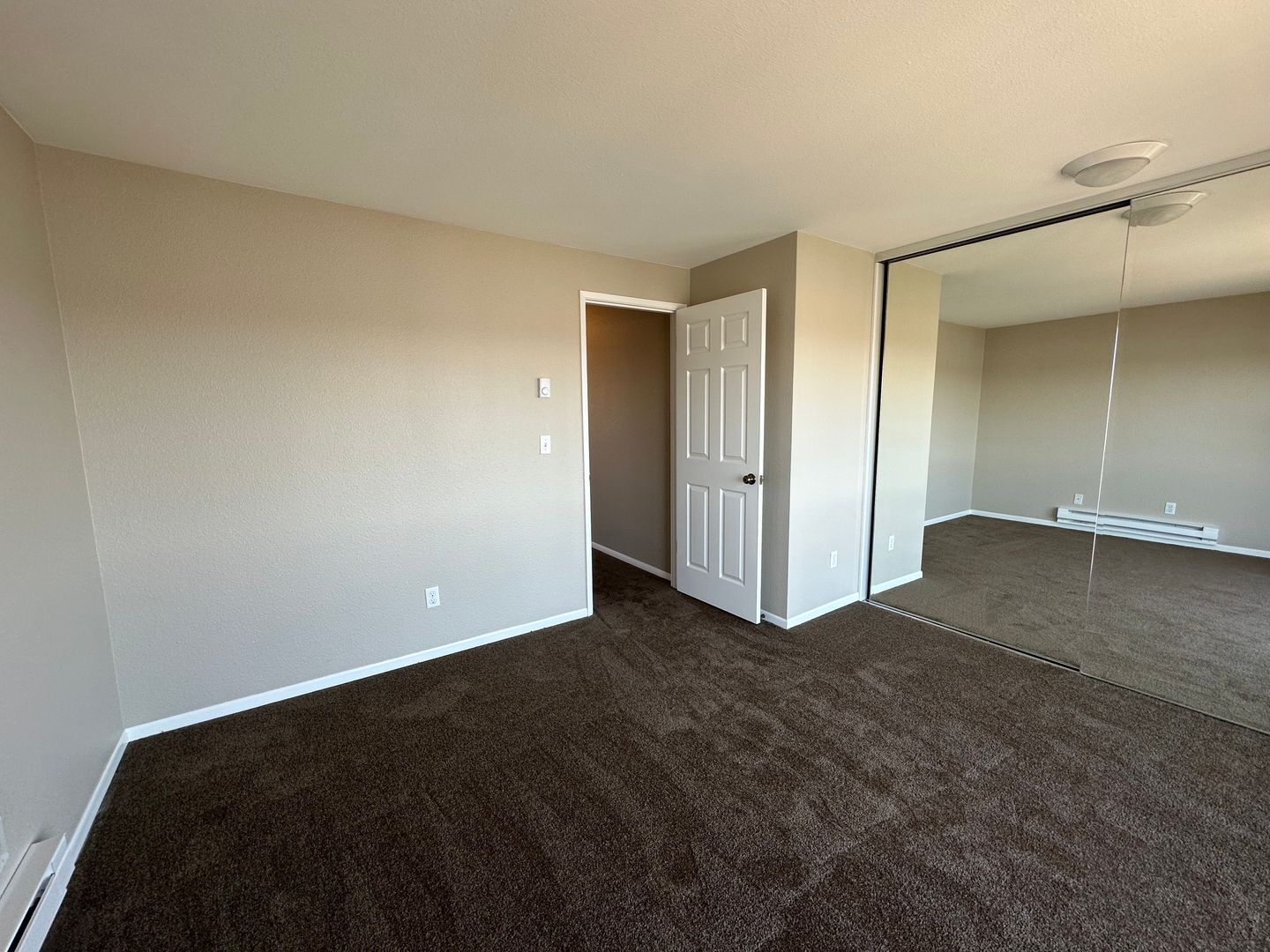 4038 Mayne Ln #13 - Ferndale - Washington - 2 bed, 2 bath rental property