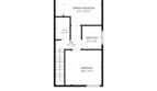 4038 Mayne Ln #13 - Ferndale - Washington - 2 bed, 2 bath rental property