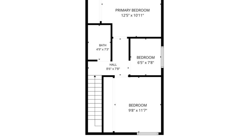 4038 Mayne Ln #13 - Ferndale - Washington - 2 bed, 2 bath rental property