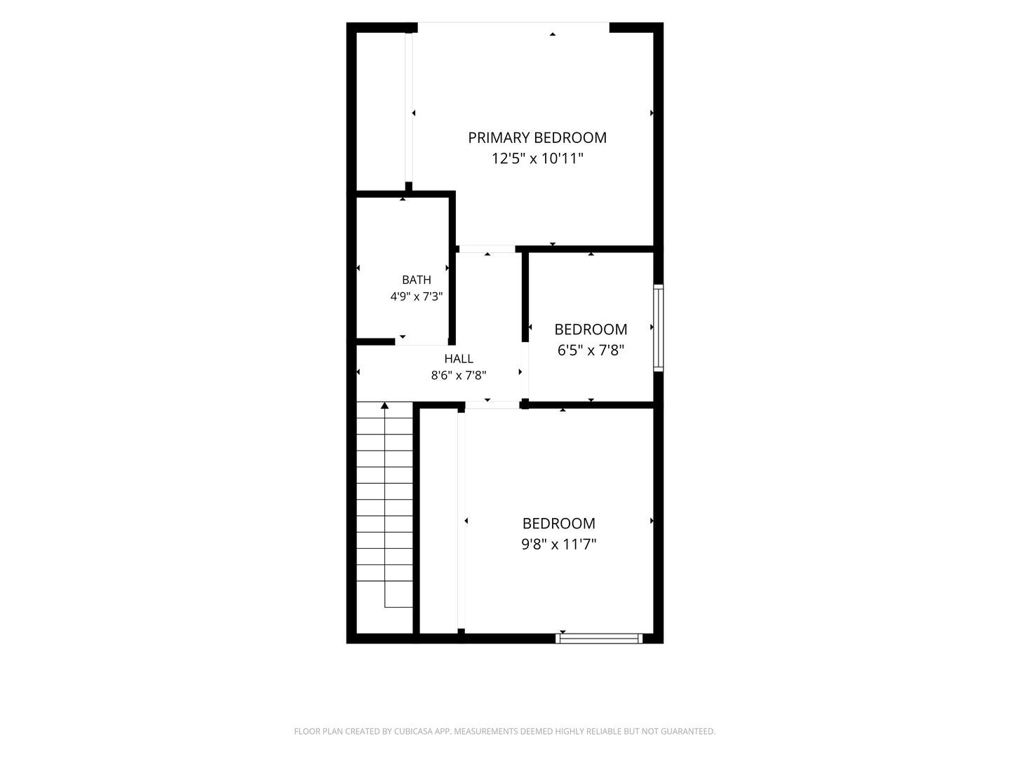 4038 Mayne Ln #13 - Ferndale - Washington - 2 bed, 2 bath rental property