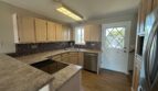 4038 Mayne Ln #13 - Ferndale - Washington - 2 bed, 2 bath rental property