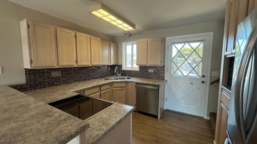 4038 Mayne Ln #13 - Ferndale - Washington - 2 bed, 2 bath rental property