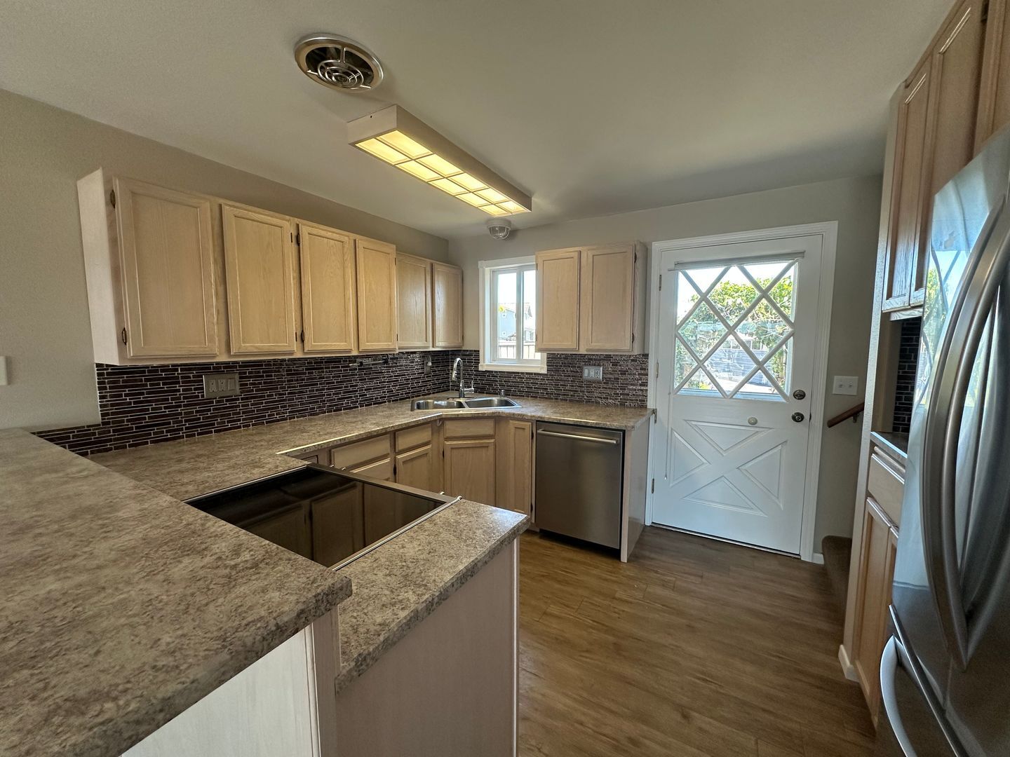 4038 Mayne Ln #13 - Ferndale - Washington - 2 bed, 2 bath rental property
