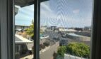 4038 Mayne Ln #13 - Ferndale - Washington - 2 bed, 2 bath rental property