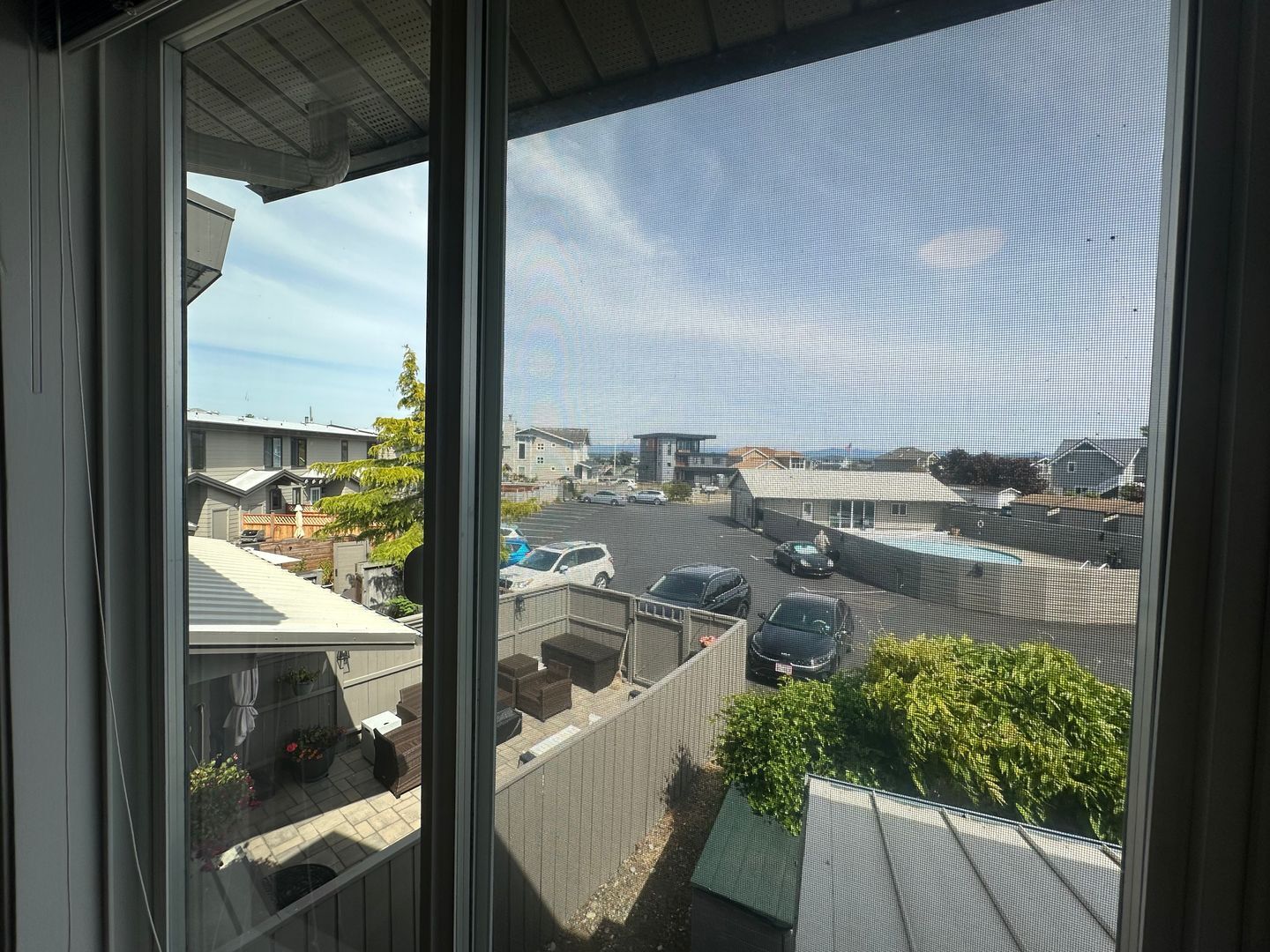 4038 Mayne Ln #13 - Ferndale - Washington - 2 bed, 2 bath rental property