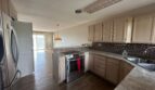 4038 Mayne Ln #13 - Ferndale - Washington - 2 bed, 2 bath rental property