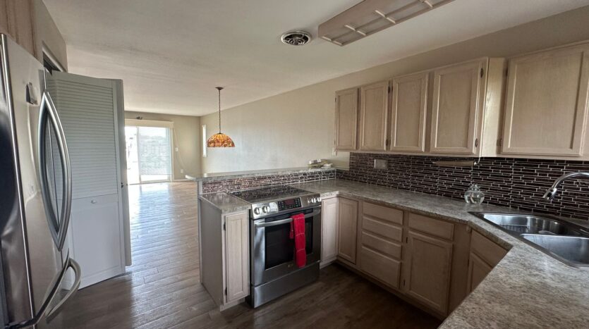 4038 Mayne Ln #13 - Ferndale - Washington - 2 bed, 2 bath rental property