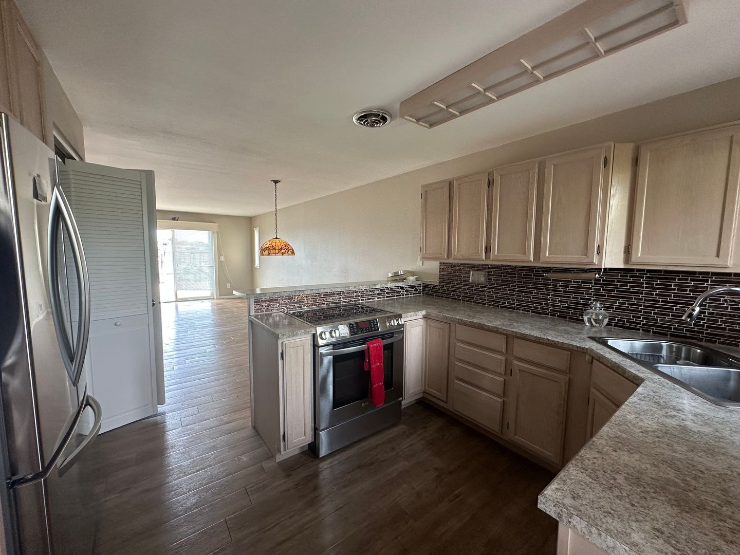 4038 Mayne Ln #13 - Ferndale - Washington - 2 bed, 2 bath rental property