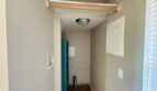4038 Mayne Ln #13 - Ferndale - Washington - 2 bed, 2 bath rental property