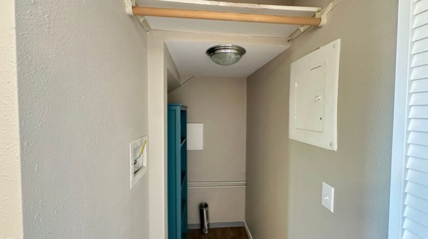 4038 Mayne Ln #13 - Ferndale - Washington - 2 bed, 2 bath rental property