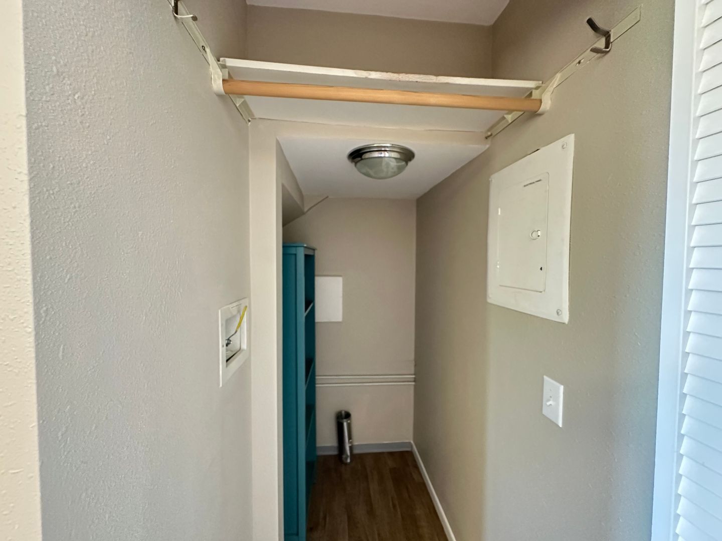 4038 Mayne Ln #13 - Ferndale - Washington - 2 bed, 2 bath rental property