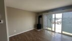 4038 Mayne Ln #13 - Ferndale - Washington - 2 bed, 2 bath rental property
