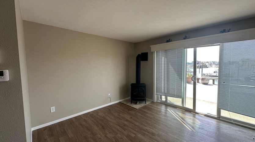 4038 Mayne Ln #13 - Ferndale - Washington - 2 bed, 2 bath rental property