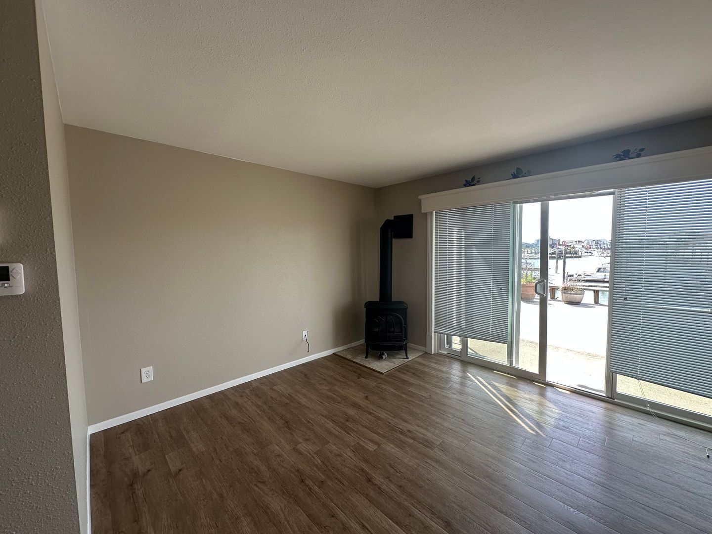 4038 Mayne Ln #13 - Ferndale - Washington - 2 bed, 2 bath rental property