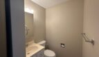 4038 Mayne Ln #13 - Ferndale - Washington - 2 bed, 2 bath rental property