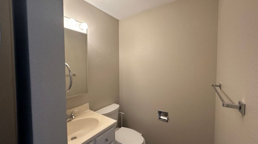 4038 Mayne Ln #13 - Ferndale - Washington - 2 bed, 2 bath rental property