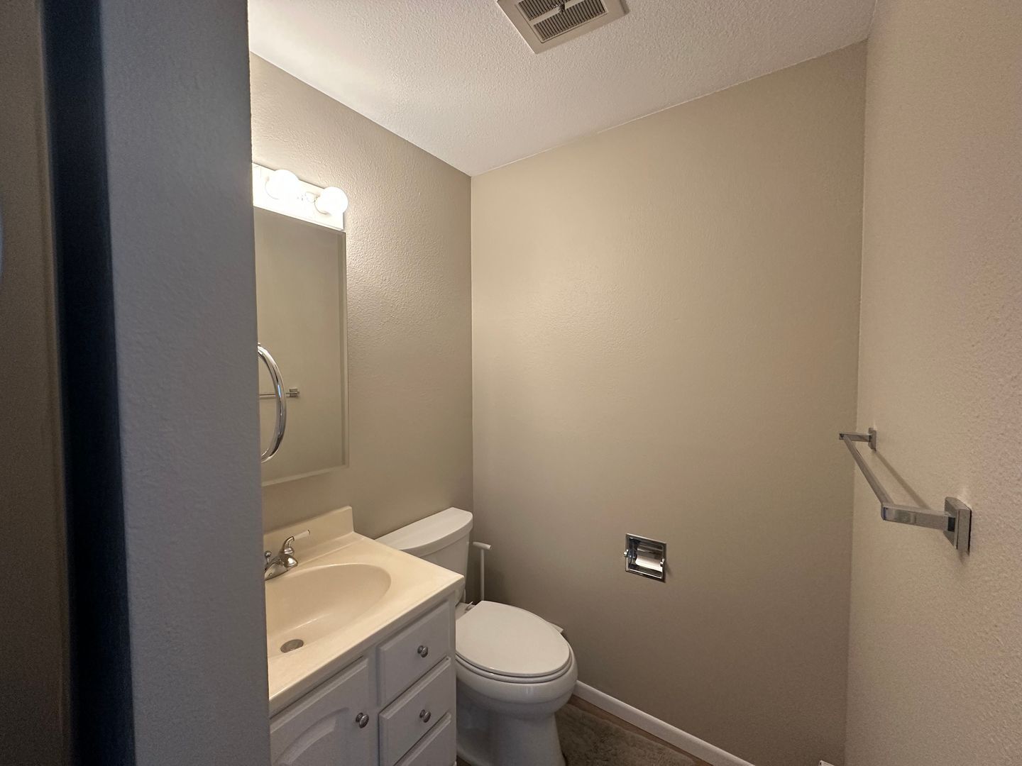 4038 Mayne Ln #13 - Ferndale - Washington - 2 bed, 2 bath rental property