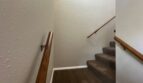 4038 Mayne Ln #13 - Ferndale - Washington - 2 bed, 2 bath rental property