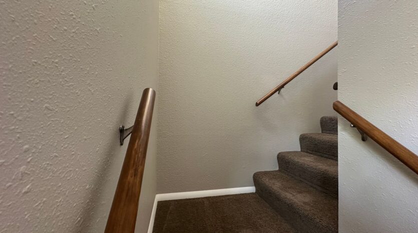 4038 Mayne Ln #13 - Ferndale - Washington - 2 bed, 2 bath rental property