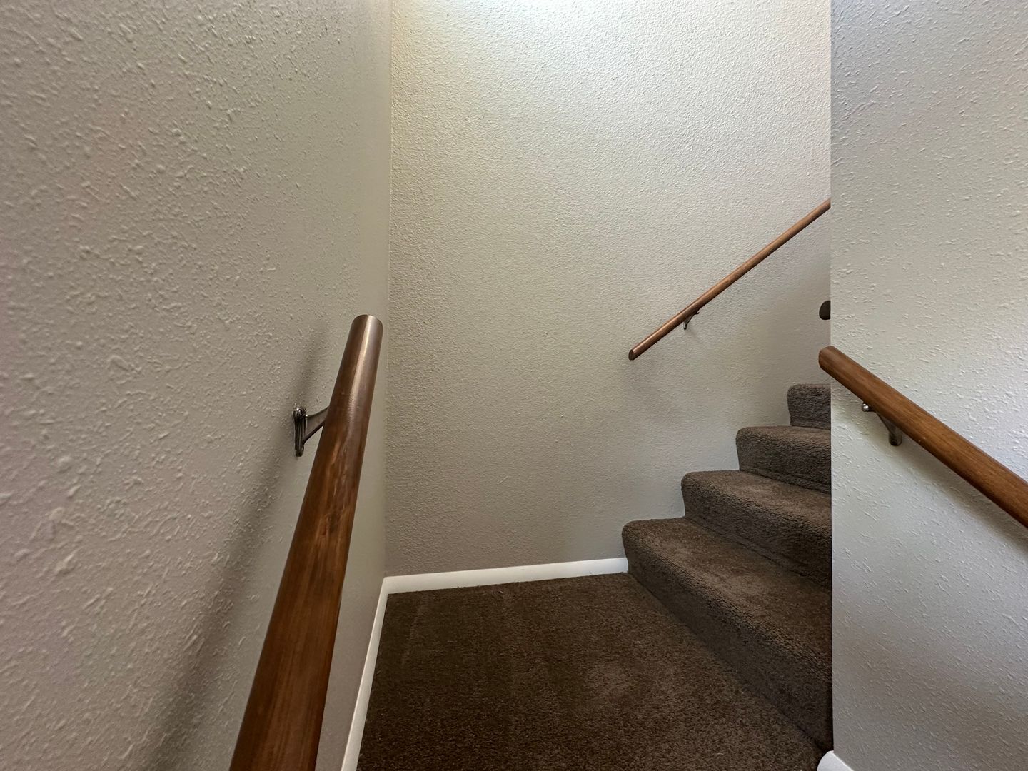 4038 Mayne Ln #13 - Ferndale - Washington - 2 bed, 2 bath rental property