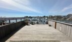 4038 Mayne Ln #13 - Ferndale - Washington - 2 bed, 2 bath rental property