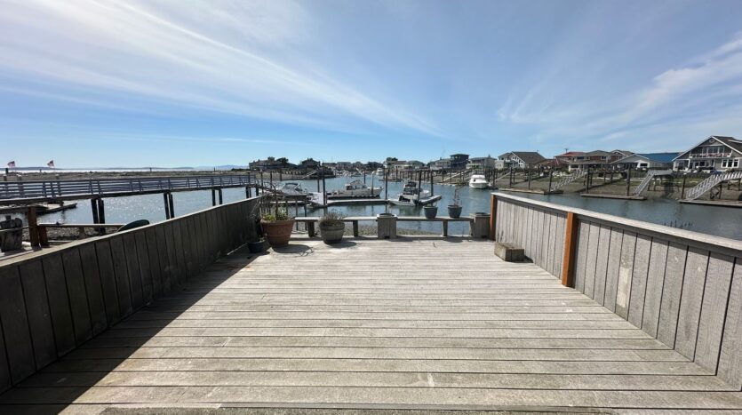 4038 Mayne Ln #13 - Ferndale - Washington - 2 bed, 2 bath rental property
