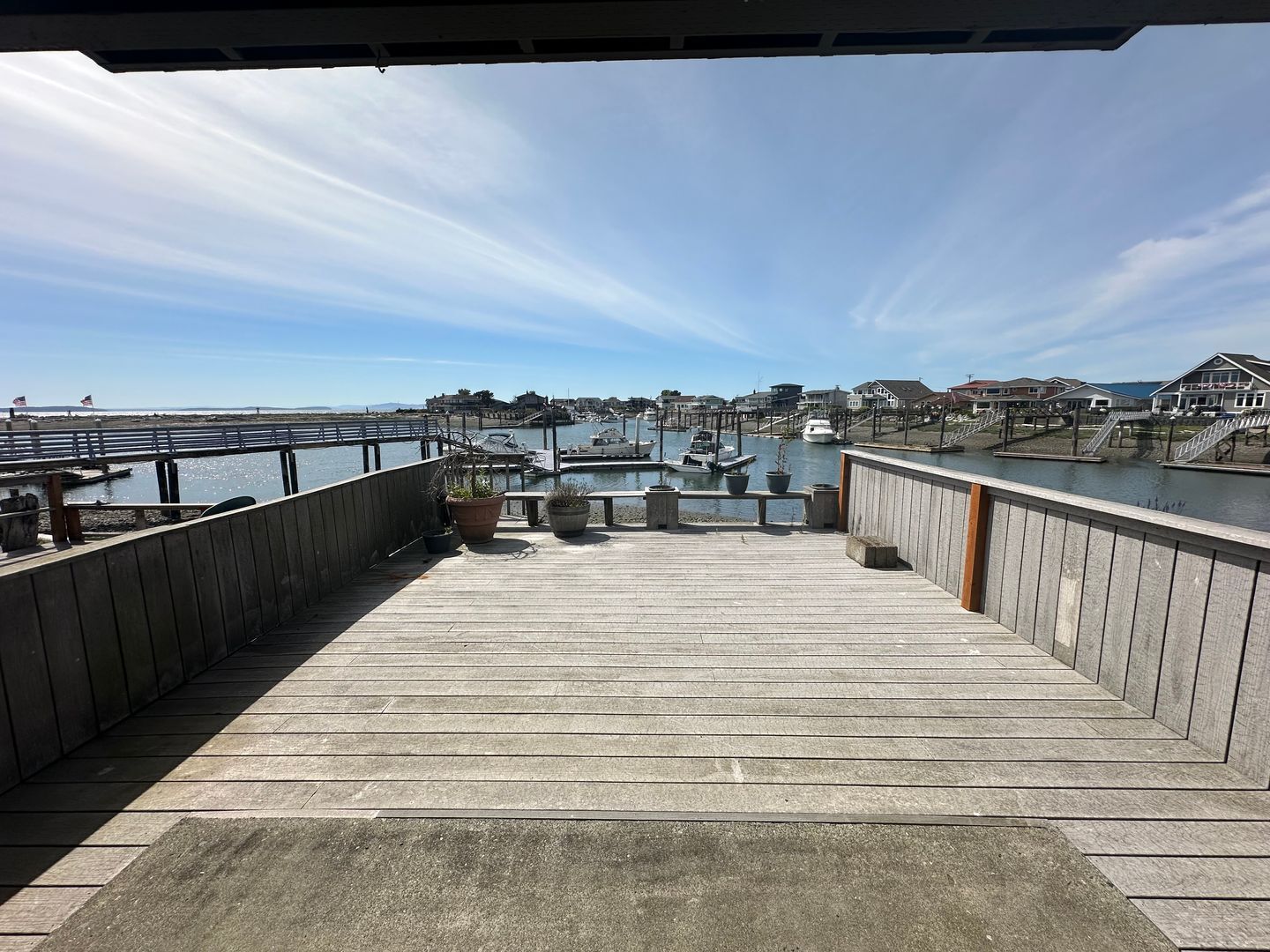 4038 Mayne Ln #13 - Ferndale - Washington - 2 bed, 2 bath rental property