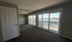 4038 Mayne Ln #13 - Ferndale - Washington - 2 bed, 2 bath rental property